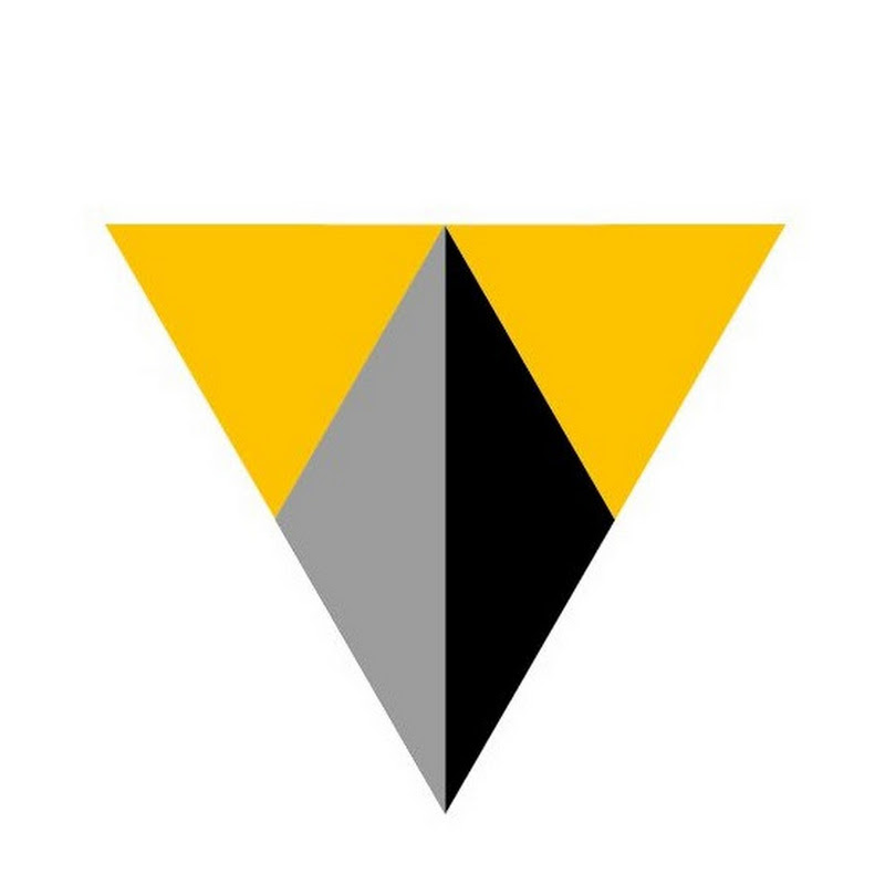 Willmott Dixon