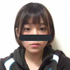 加瀬ちゃんねる