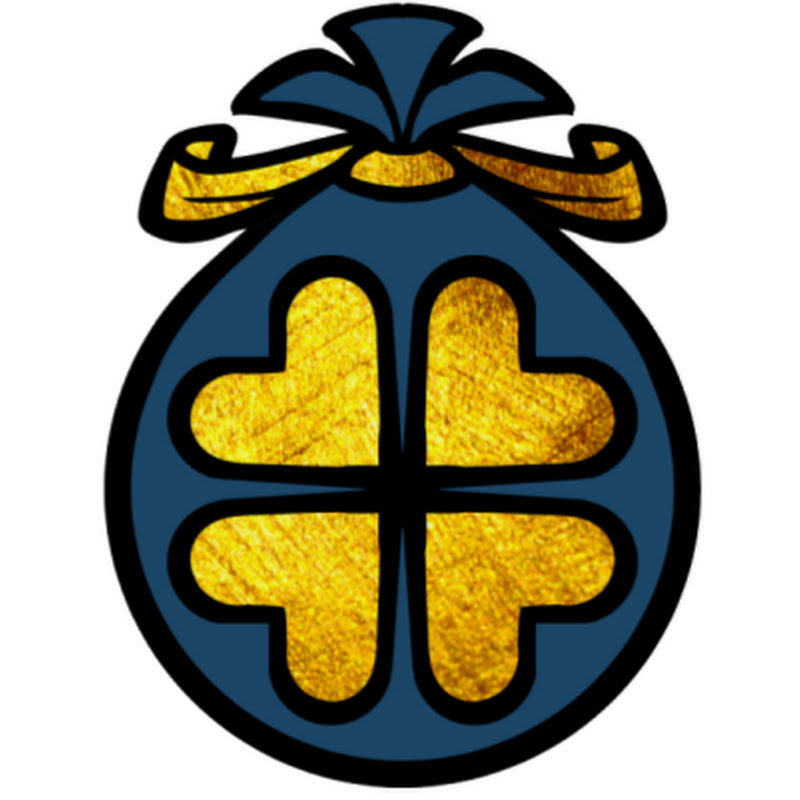 Lucksack Games