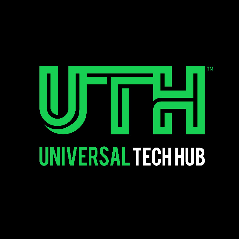 Universal Tech Hub