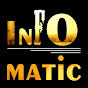 Infomatic