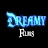 DreamyMusicOfficiel