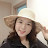 @jieun0369