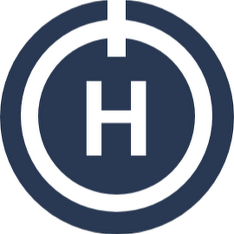 Power H