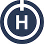 Power H logo