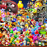 2exSdkpUPpw-channel-avatar-All Mario Party