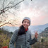 d_gaq59AfLo-channel-avatar-Bindas Barkha
