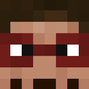 Major Miner