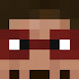 Major Miner