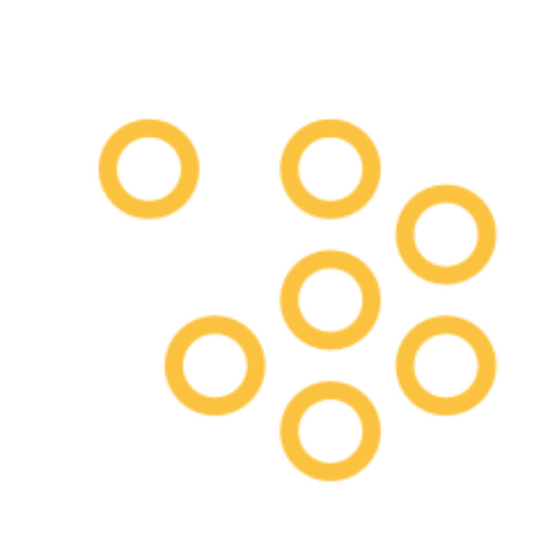 Exigence: Incident Management Software