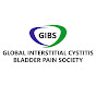 GIBSOCIETY logo