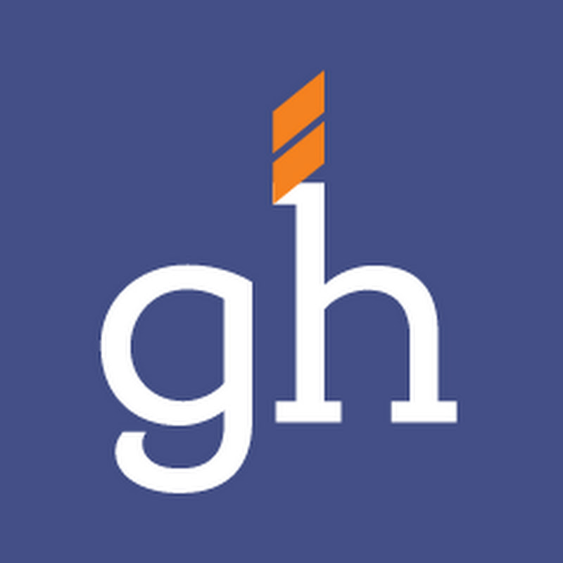 Gatehouse Admissions
