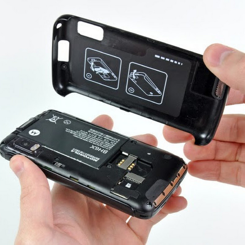 TOP 10 smartphone reviews