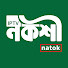 MjAX7kEBCJQ-channel-avatar-Nokshi TV Natok