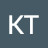 @ktn2087