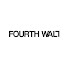 F2LQhINrFzw-channel-avatar-Fourth Wall