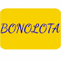 Bonolota Collection