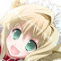 _gv1gABNoJk-channel-avatar-甘泉uni