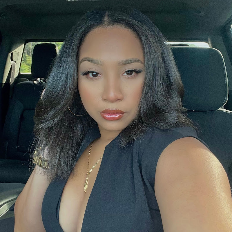 Breanna Simone