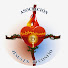 th8vnhemvQc-channel-avatar-AsociaciónJTC