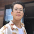 oHV2mwnaynI-channel-avatar-ตามใจ ไป เรื่อยเปื่อย