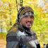 sJjEPz6LM_0-channel-avatar-Eddy Aoun