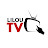 @liloupromotv