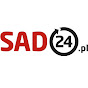 Sadownictwo - Sad24