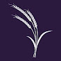 Community Harvest Church logo