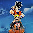 Mp_T8P9BztA-channel-avatar-JAF animes