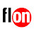 flon SG