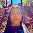 R9tFKW8v9uw-channel-avatar-Marie Schuyler Dreaver