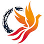 AcroSpirit logo