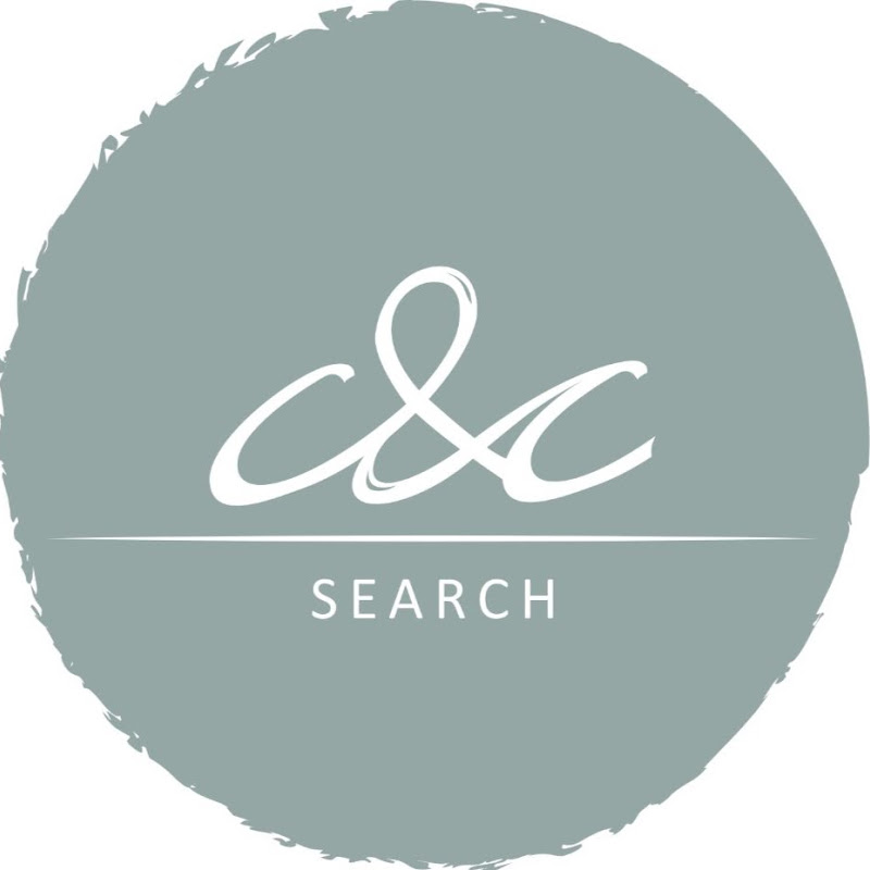 C&C Search