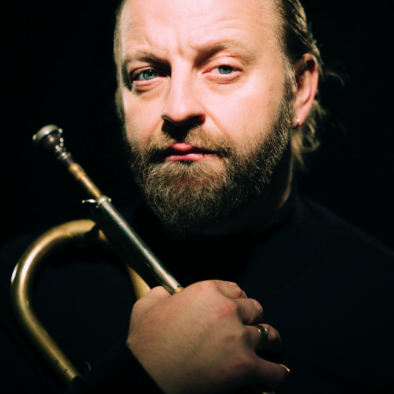Thomas Gansch OFFICIAL