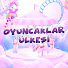 4g6_Cch0bys-channel-avatar-Oyuncaklar Ülkesi