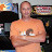 @OzSteve's avatar