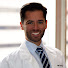 bWKNu0kYvJw-channel-avatar-Mark Ayzenberg, MD