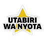 Utabiri Wa Nyota