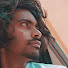 6M_yIHiOjtc-channel-avatar-Swapnil Raikar