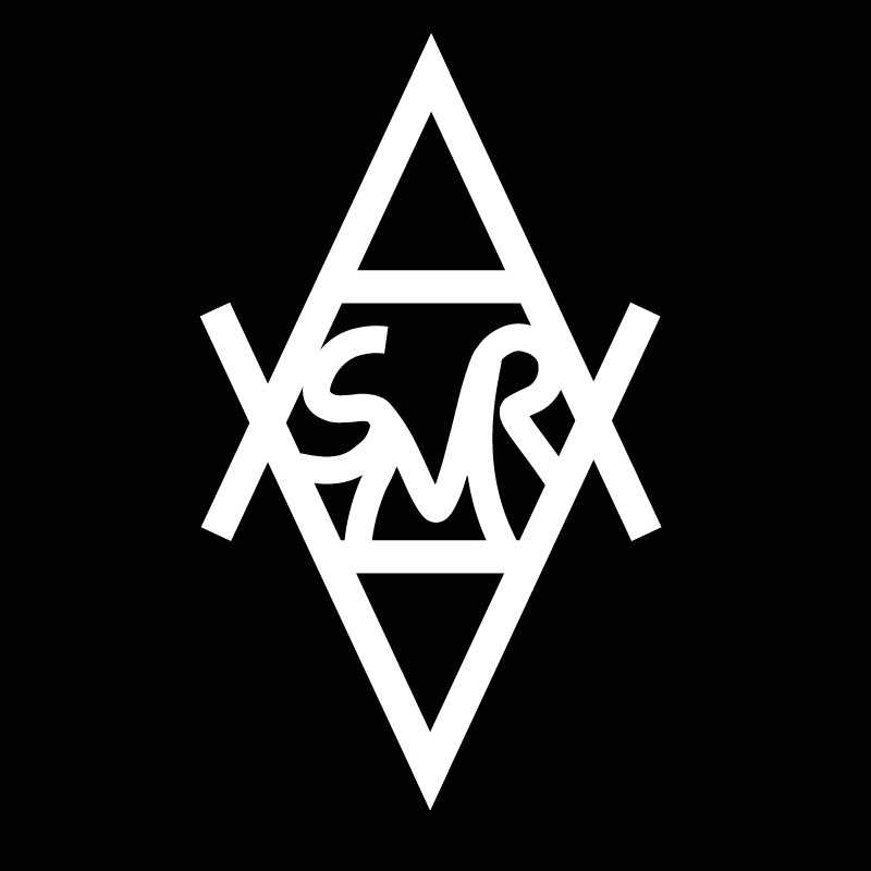 Photo Alex ASMR