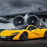 Автор