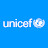 UNICEF Africa