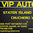 VIP AUTO NYC - CHUCHERO WORLD