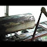 auclcN5jqjs-channel-avatar-fricknjeep
