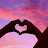 @LoveLove-nw3bj