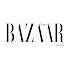 Kqw-OWz2UIg-channel-avatar-Harper's BAZAAR Thailand