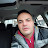 @farmaseutti's avatar