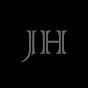 Jeffrey Joseph Comedy channel logo