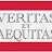 @veritasaequitas9743